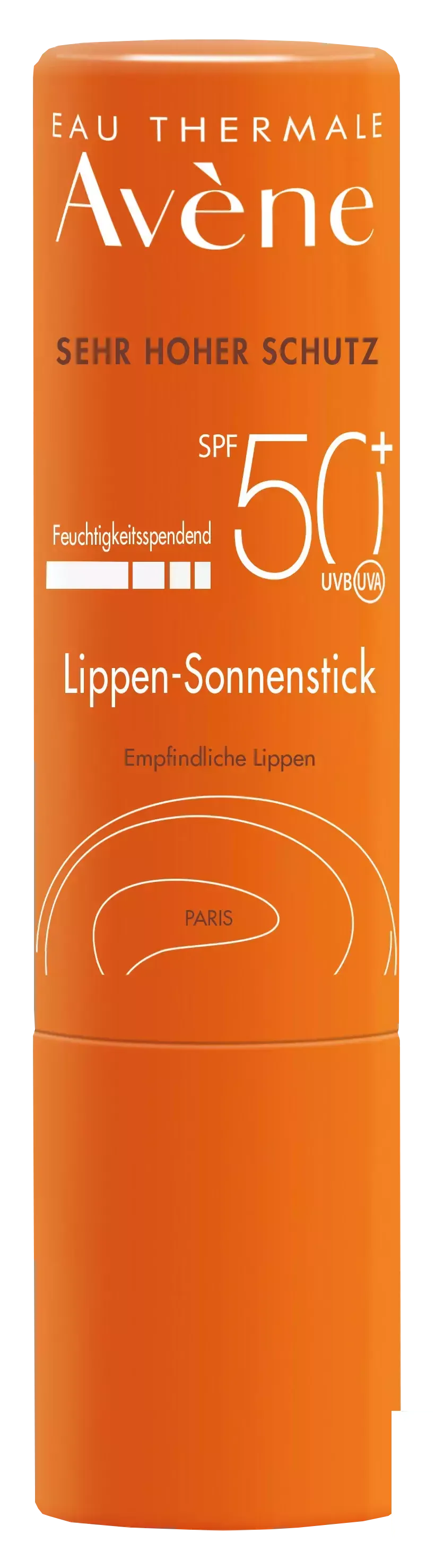 realapotheke1846807