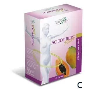 realapotheke1846893