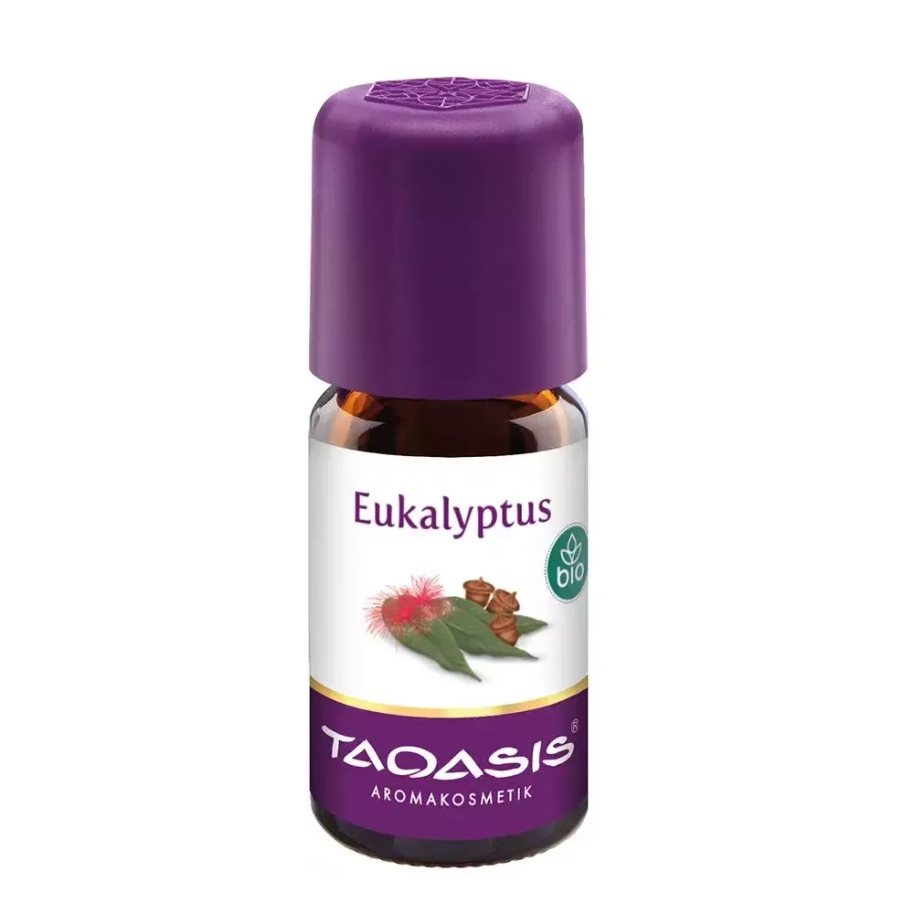realapotheke1846922