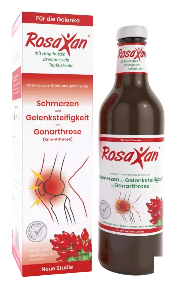 realapotheke1847473