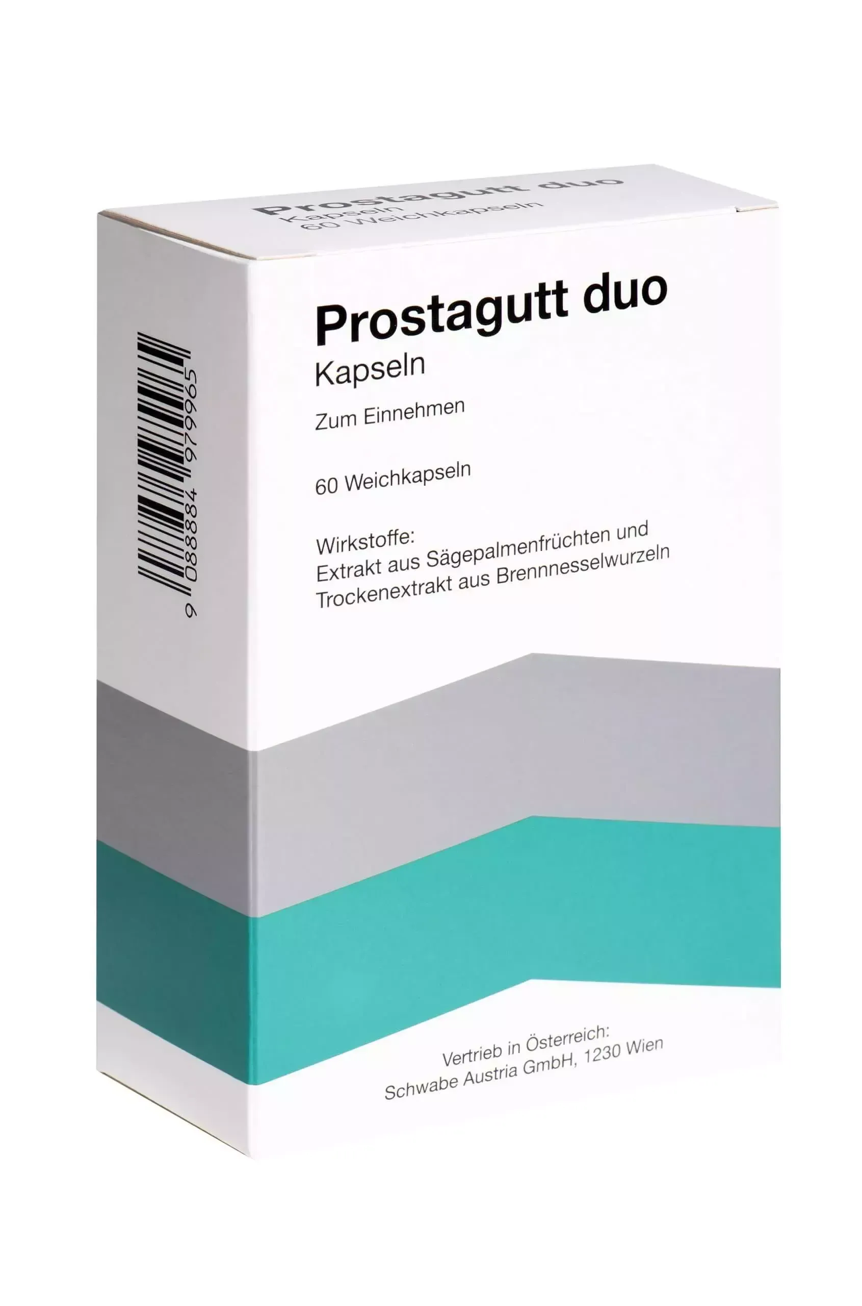 realapotheke1847674