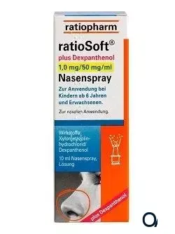 realapotheke1848040