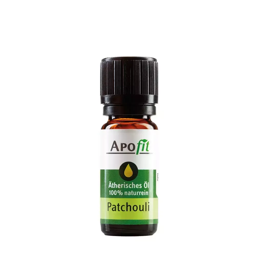 realapotheke1848154