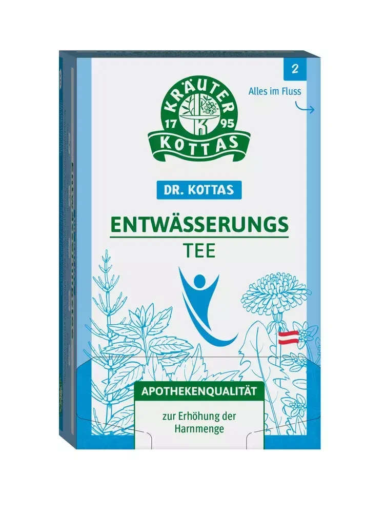 realapotheke1848196
