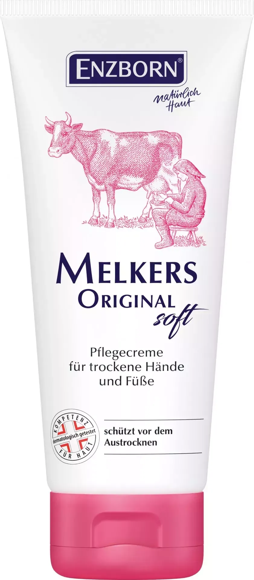realapotheke1848525