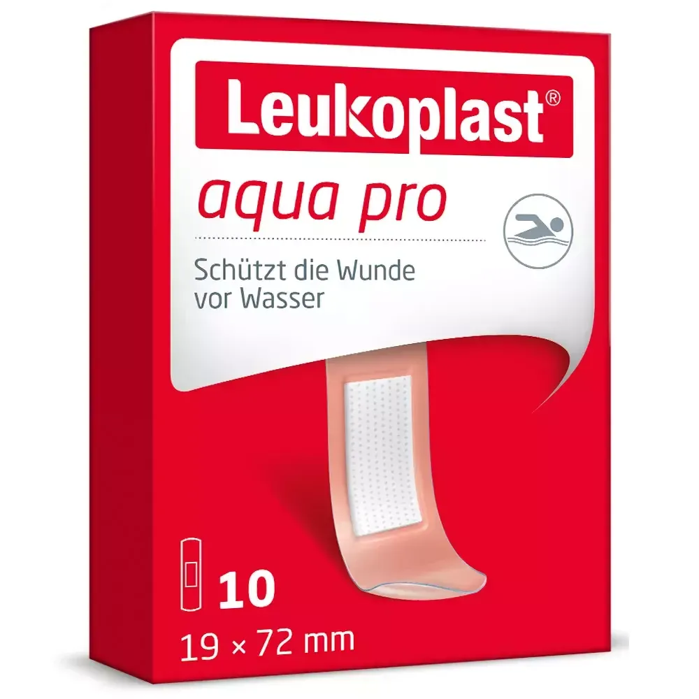 realapotheke1848633