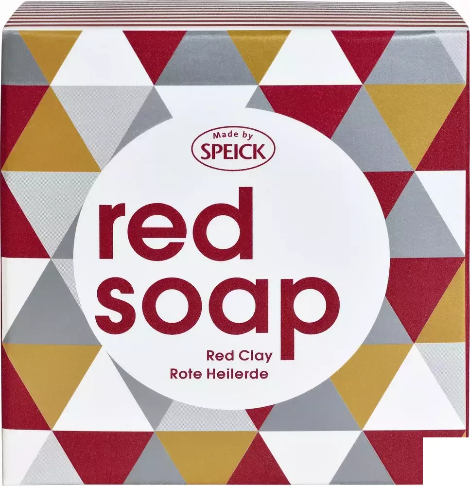 realapotheke1848892