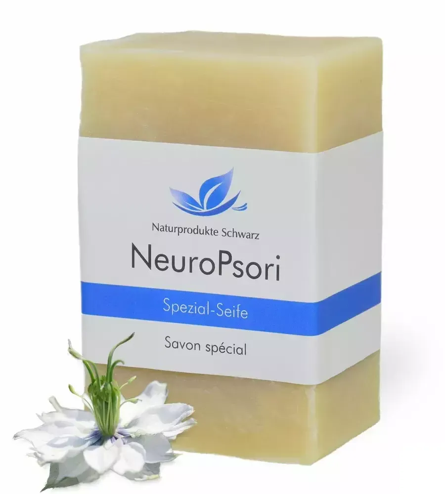 realapotheke1848933