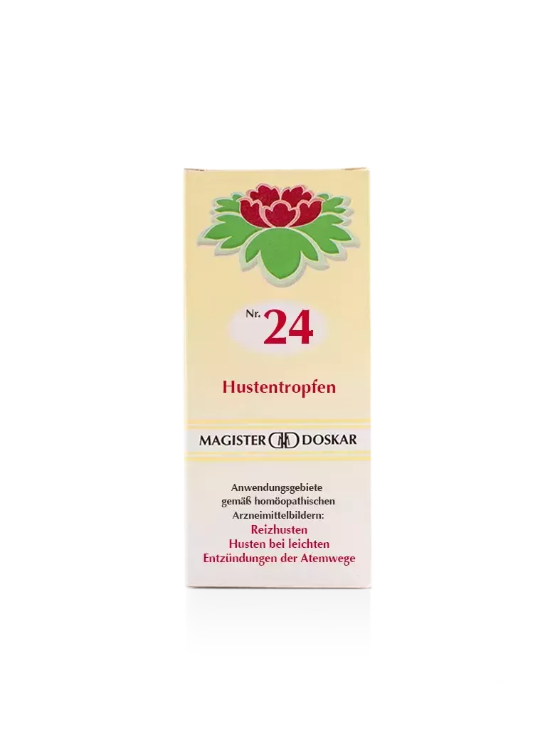 realapotheke1849410