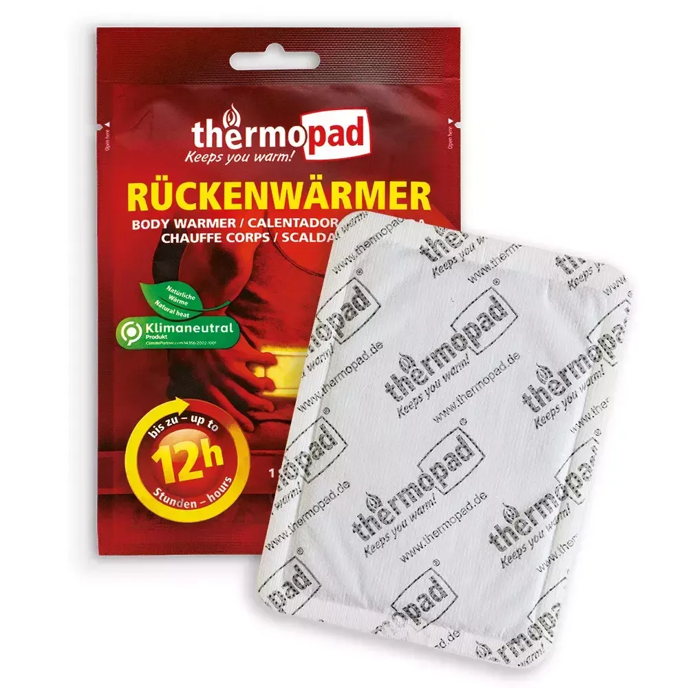 realapotheke1849937
