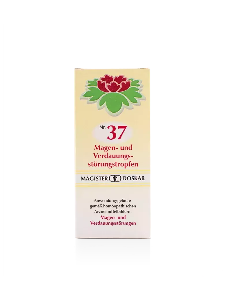 realapotheke1850141