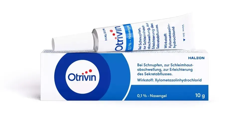 realapotheke1850181