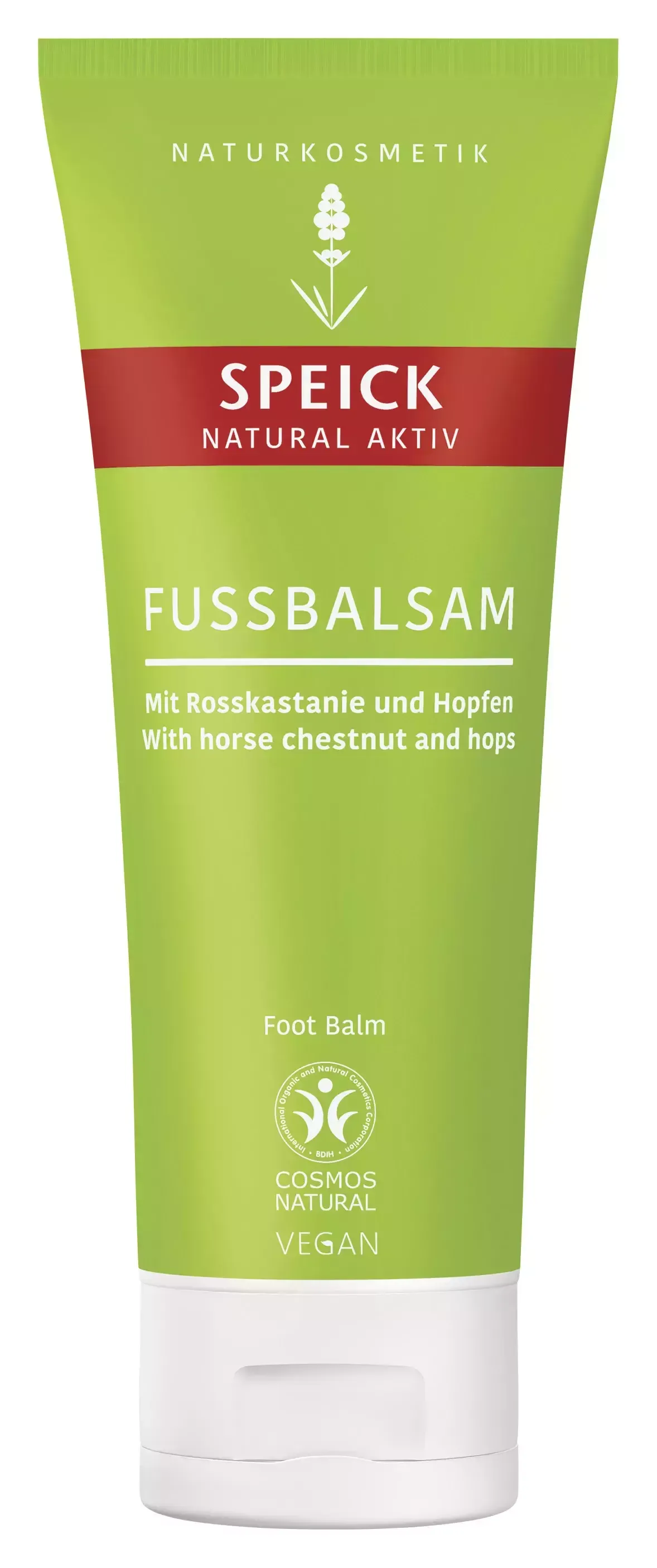 realapotheke1850340