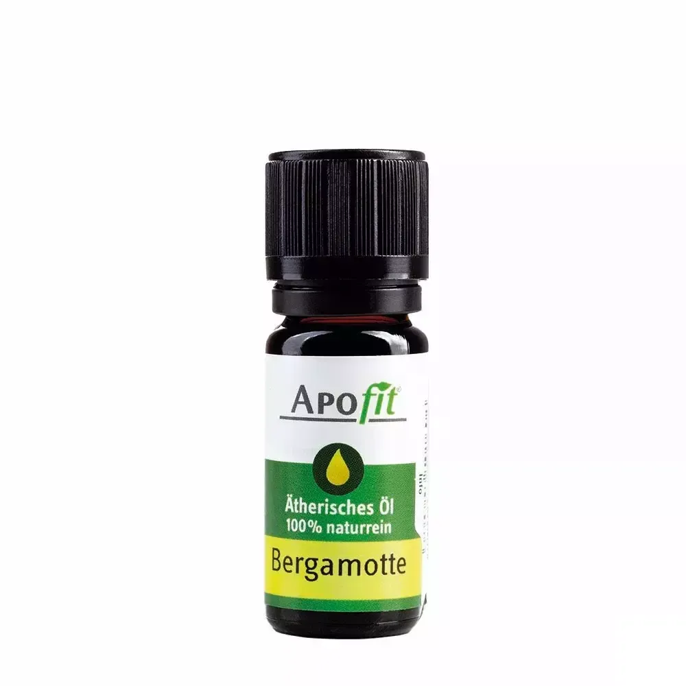 realapotheke1850443