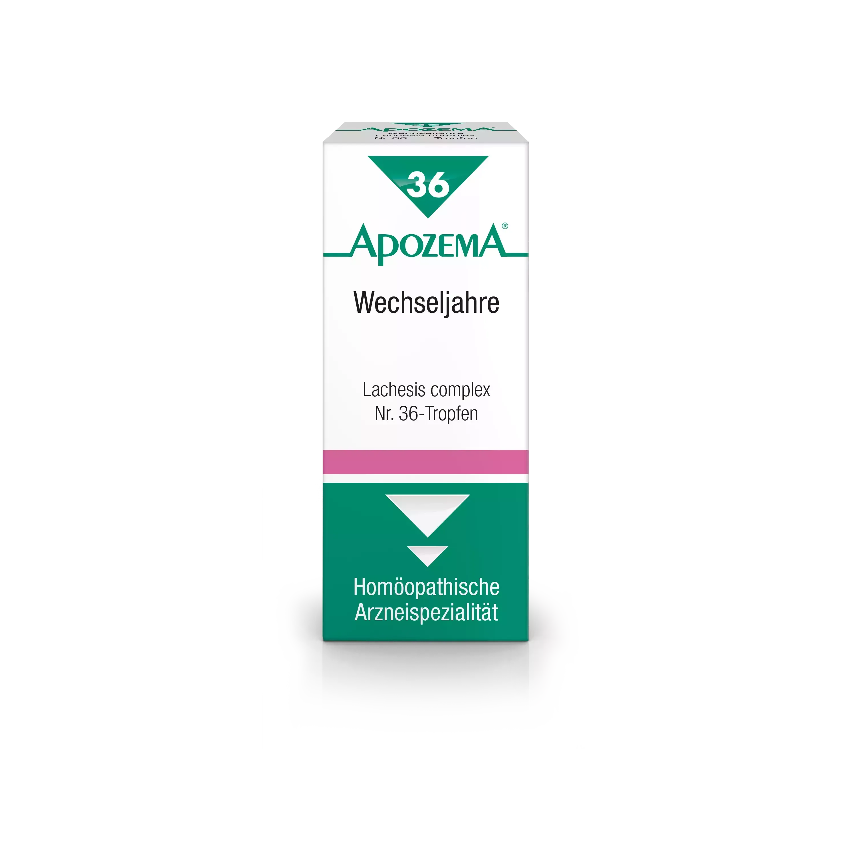 realapotheke1850493