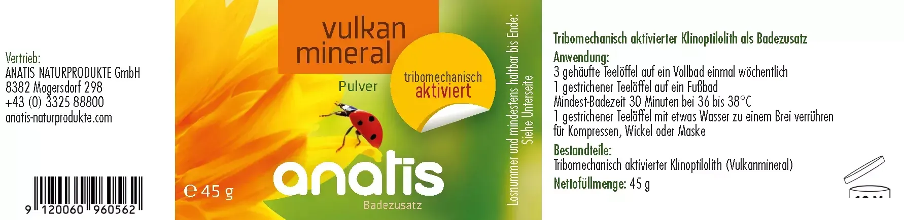 realapotheke1850529
