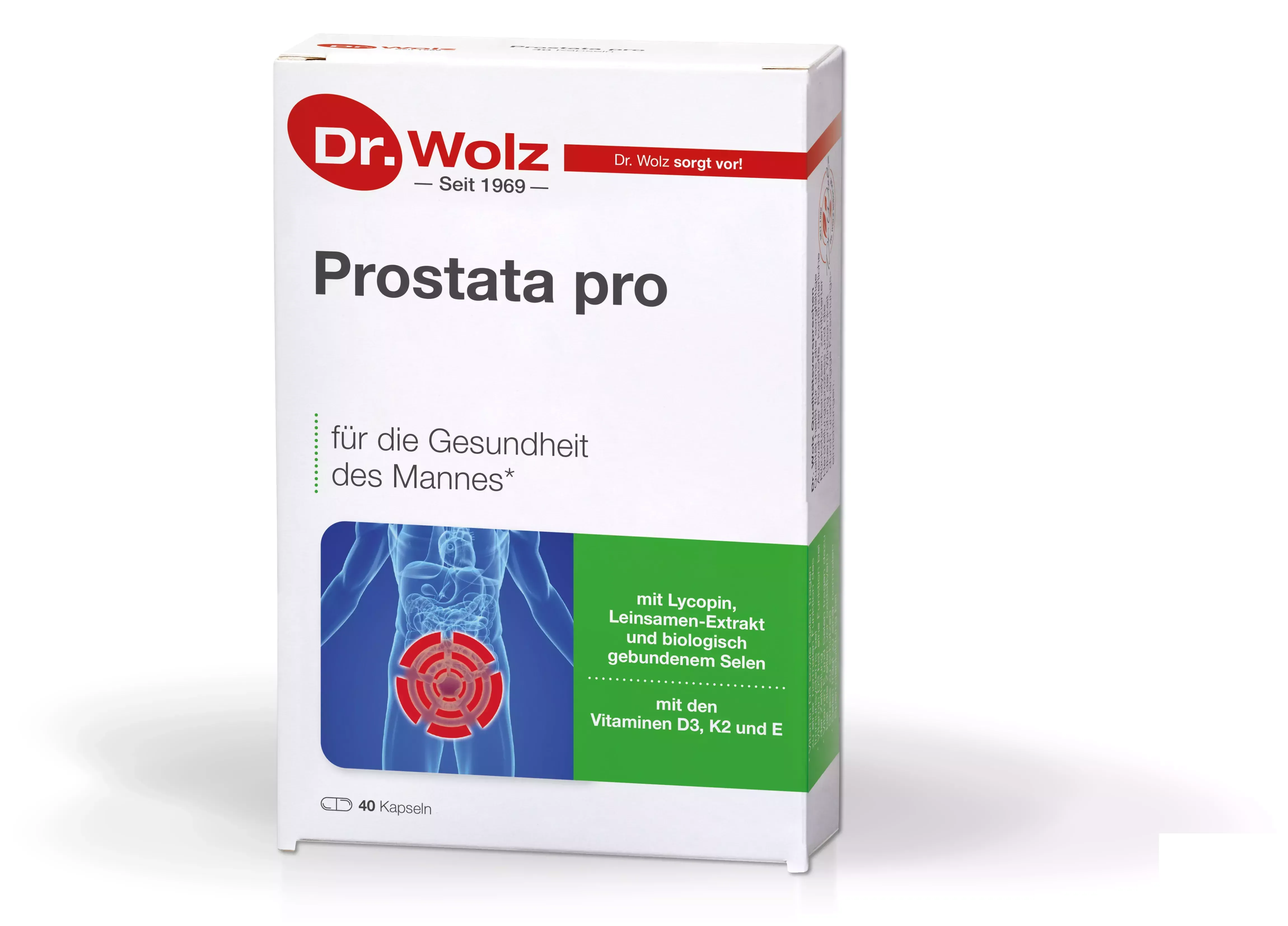realapotheke1850705