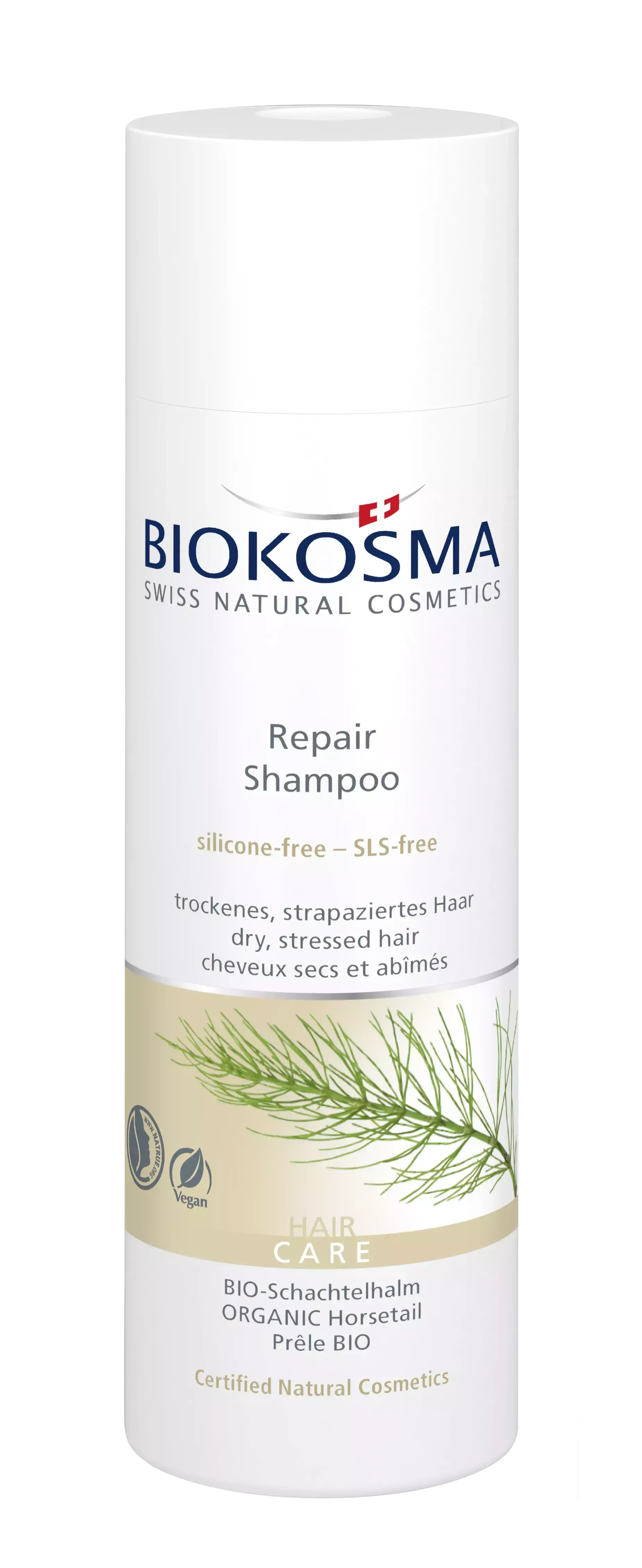 realapotheke1850800