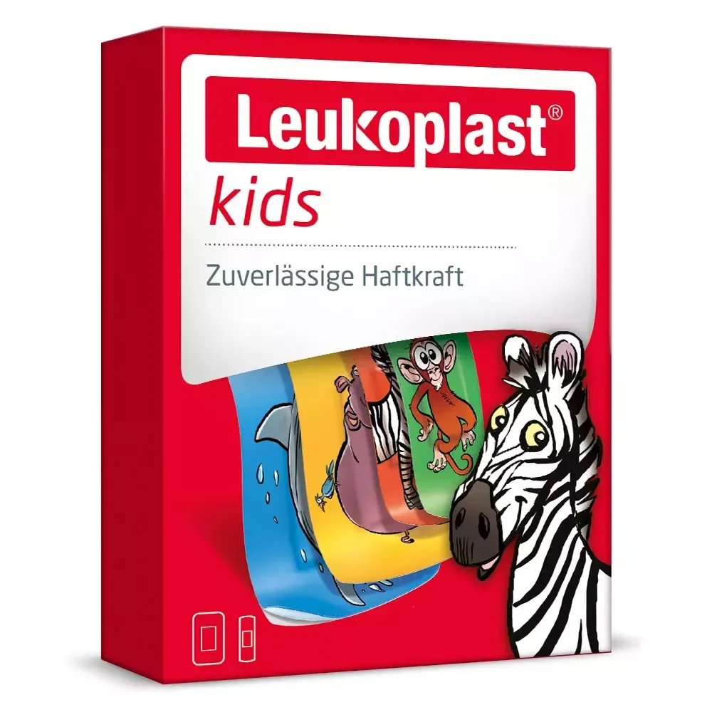 realapotheke1850957