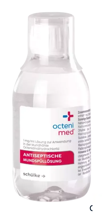 realapotheke1850971