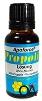 realapotheke1851037