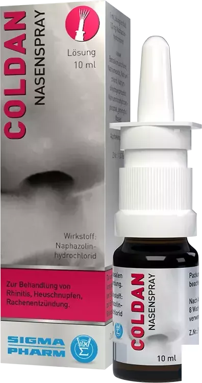 realapotheke1851162