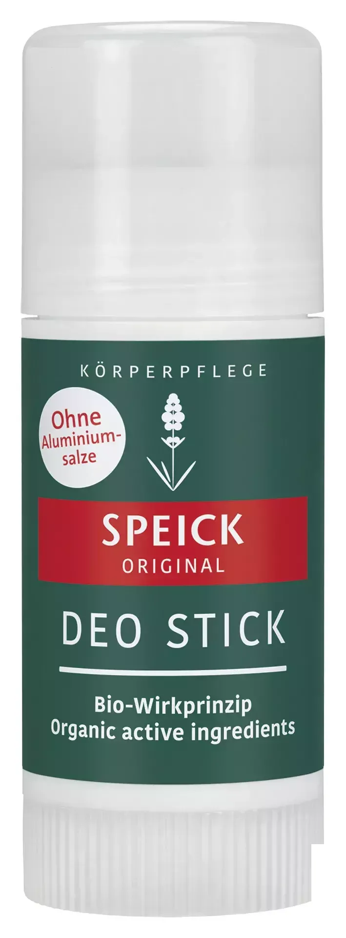realapotheke1851283