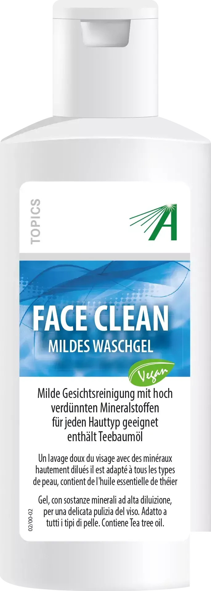 realapotheke1851394