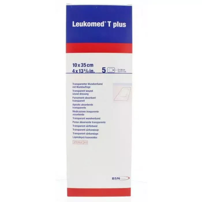 realapotheke1851565