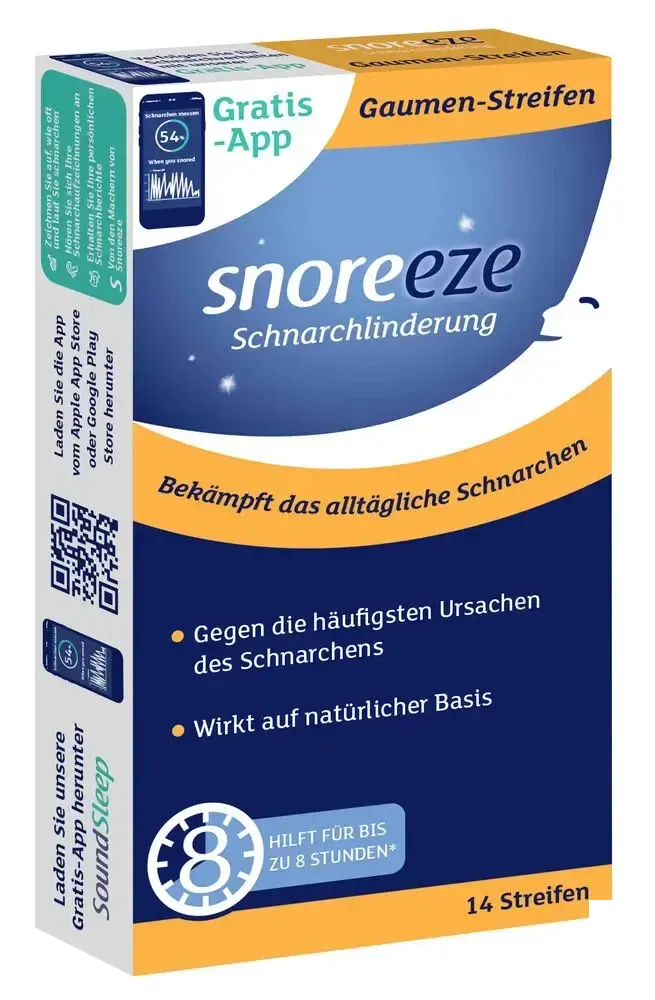realapotheke1851795