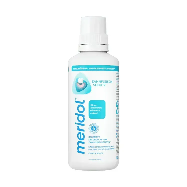 realapotheke1851980