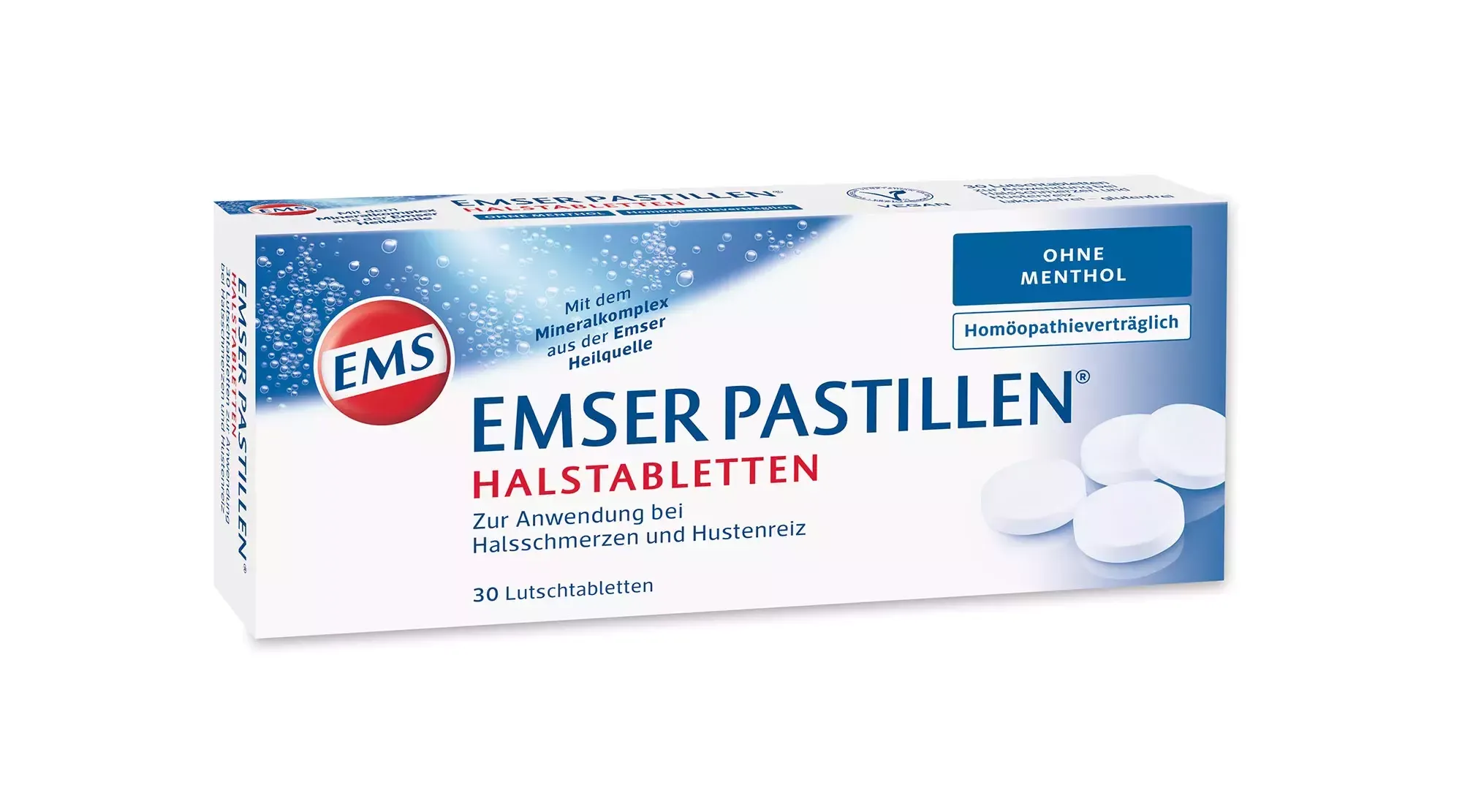 realapotheke1852178