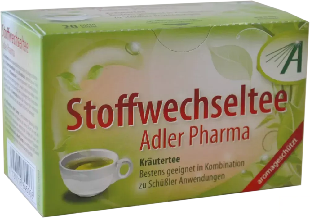 realapotheke1852727