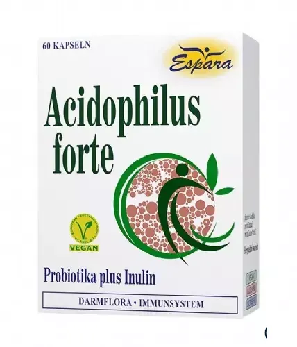 realapotheke1852924