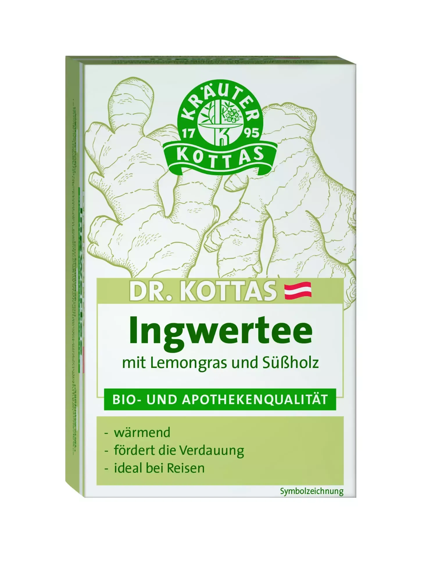 realapotheke1853068