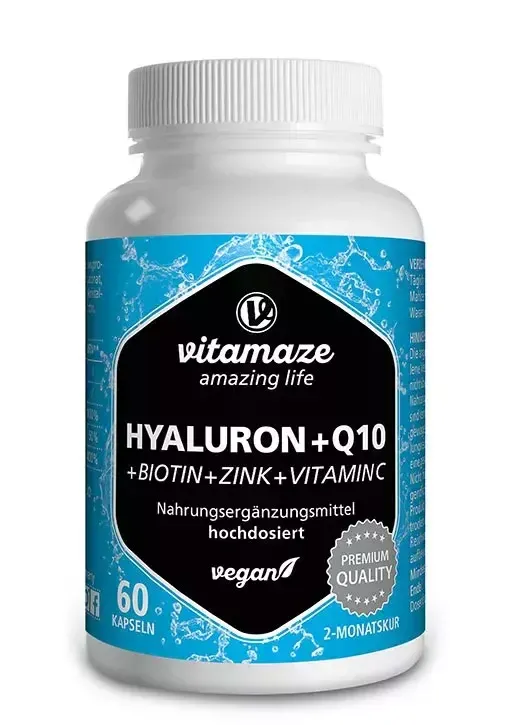 realapotheke1853465
