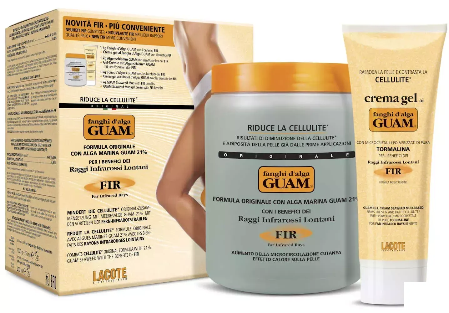 realapotheke1853665