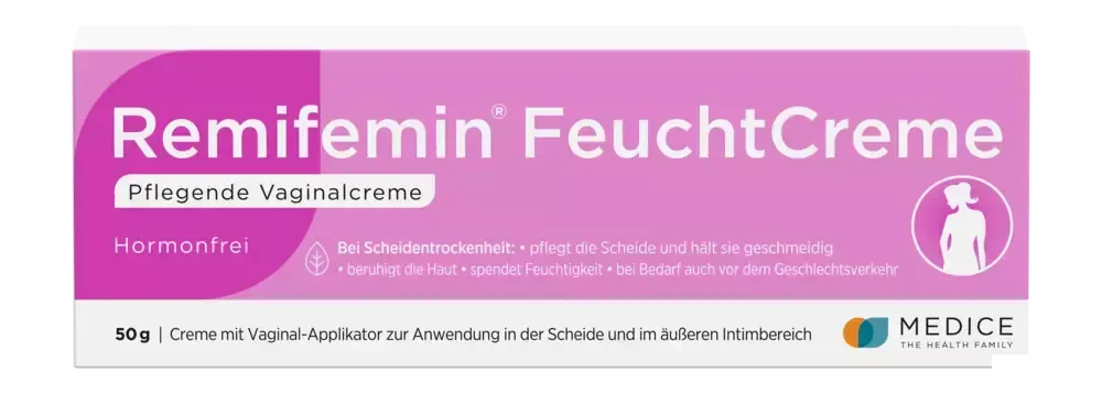 realapotheke1853730