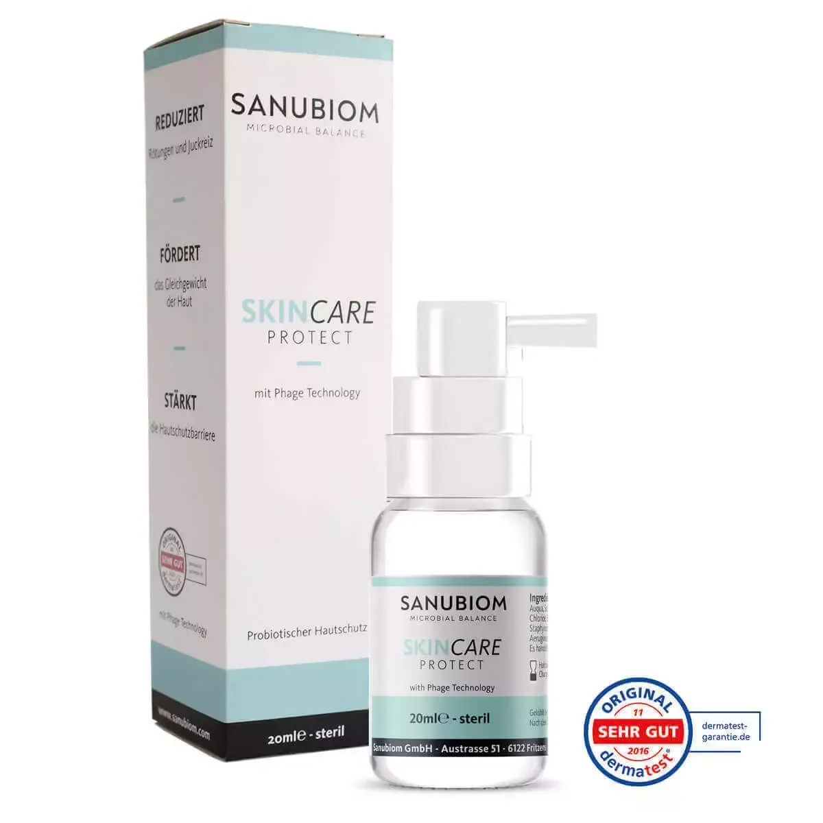 realapotheke1853925