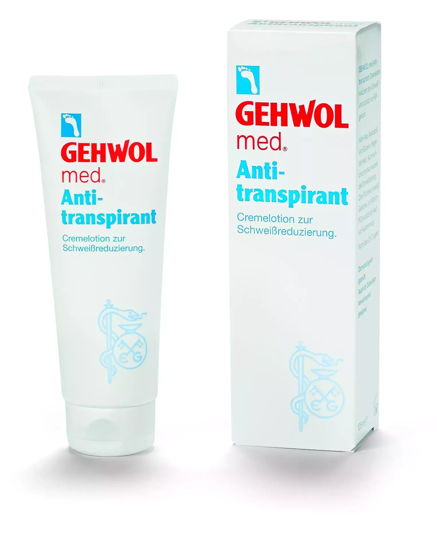 realapotheke1854043