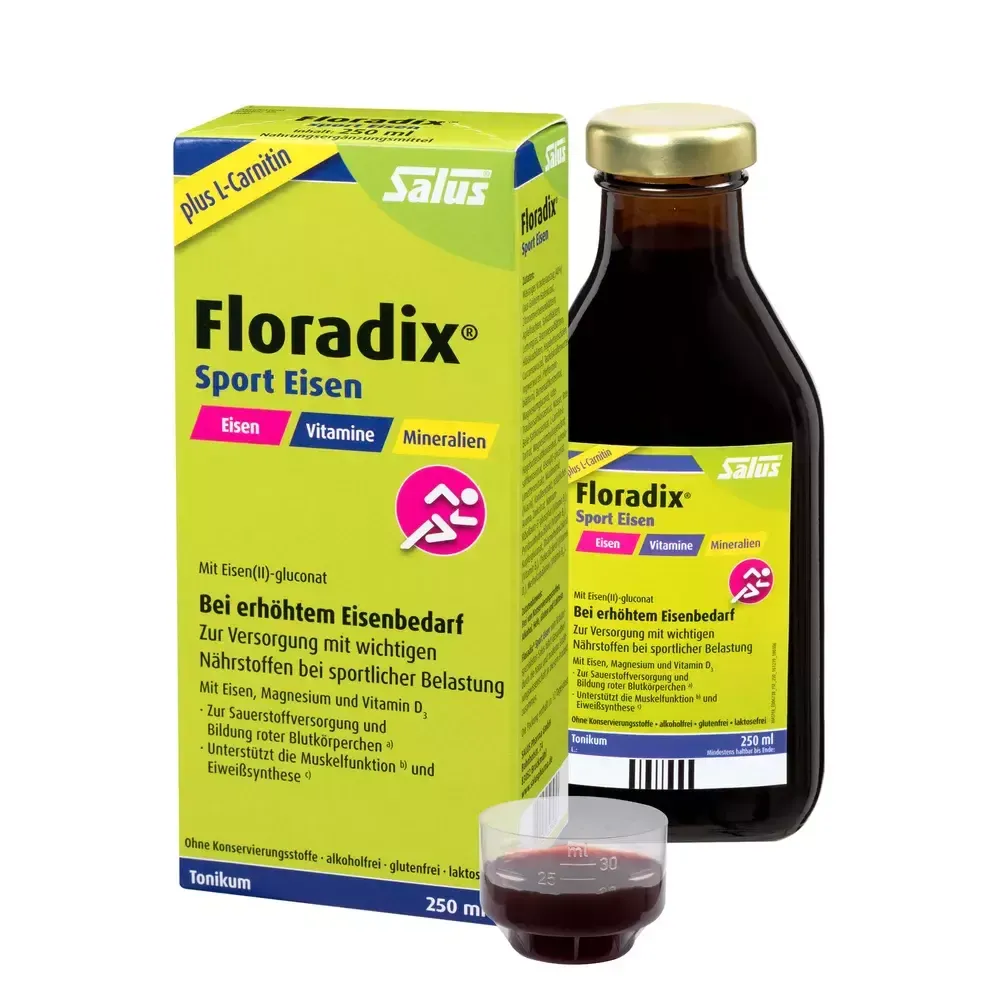 realapotheke1854339