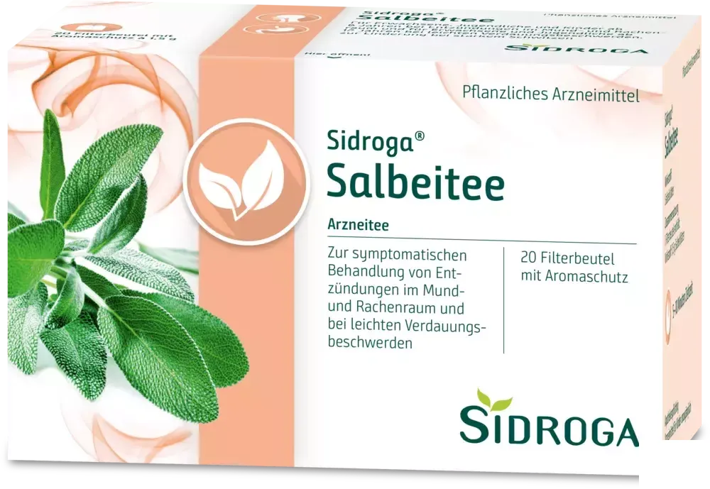 realapotheke1854402