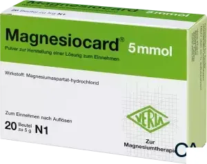 realapotheke1854785