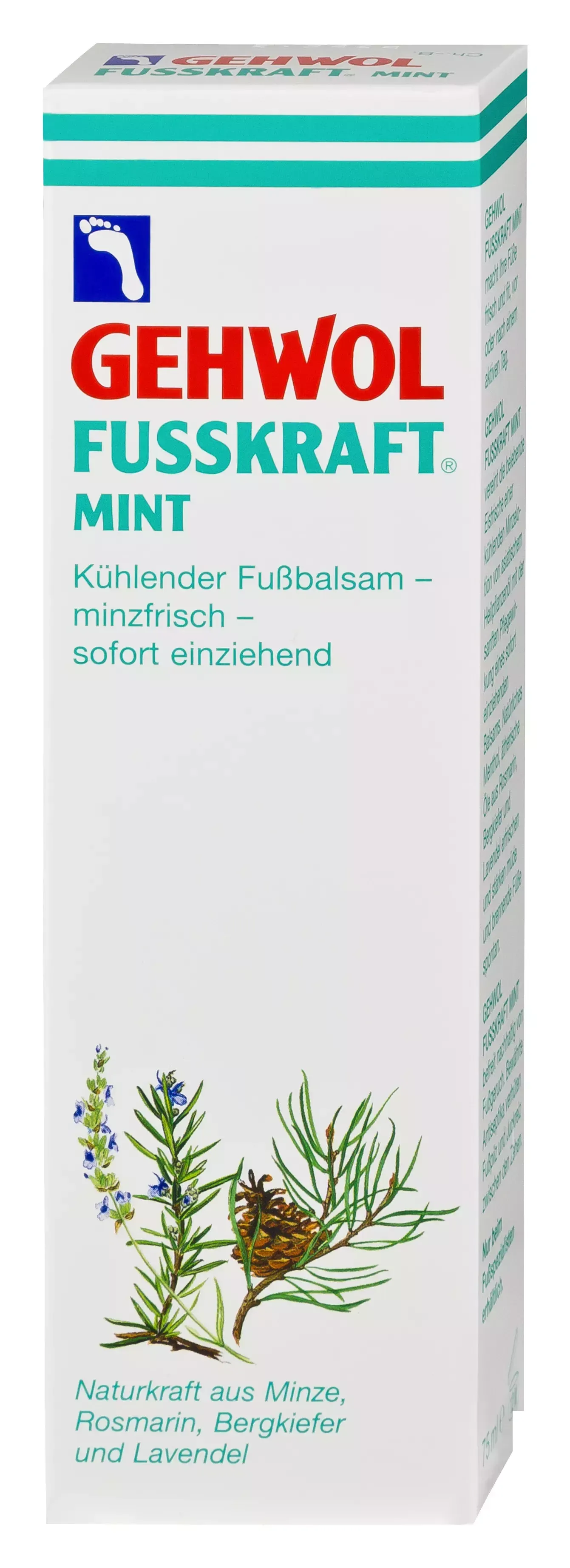 realapotheke1854940