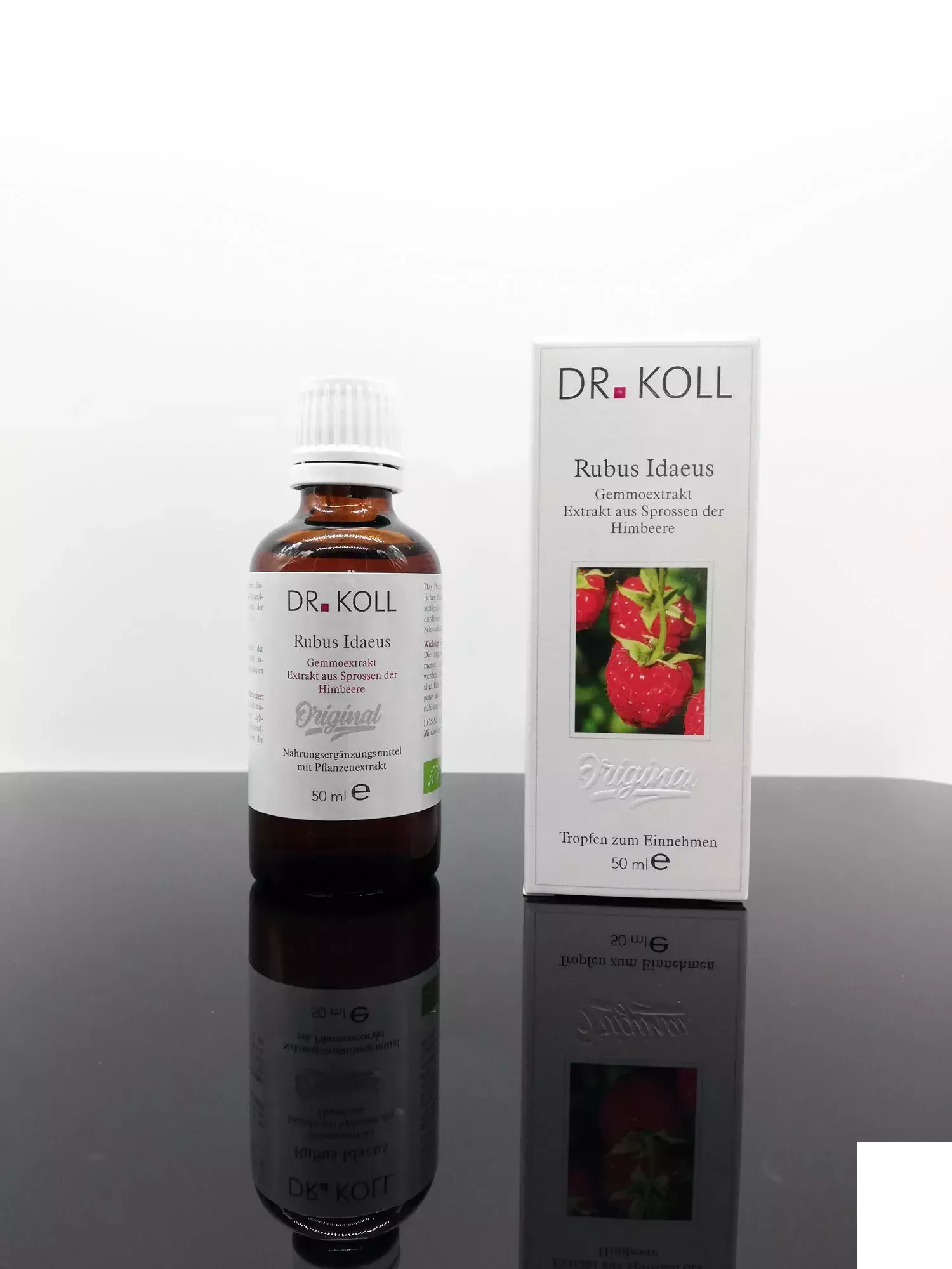 realapotheke1854961