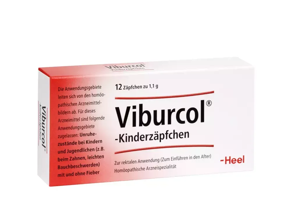 realapotheke1855009