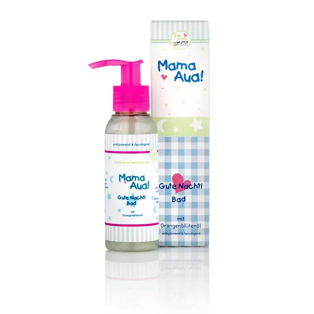 realapotheke1855089