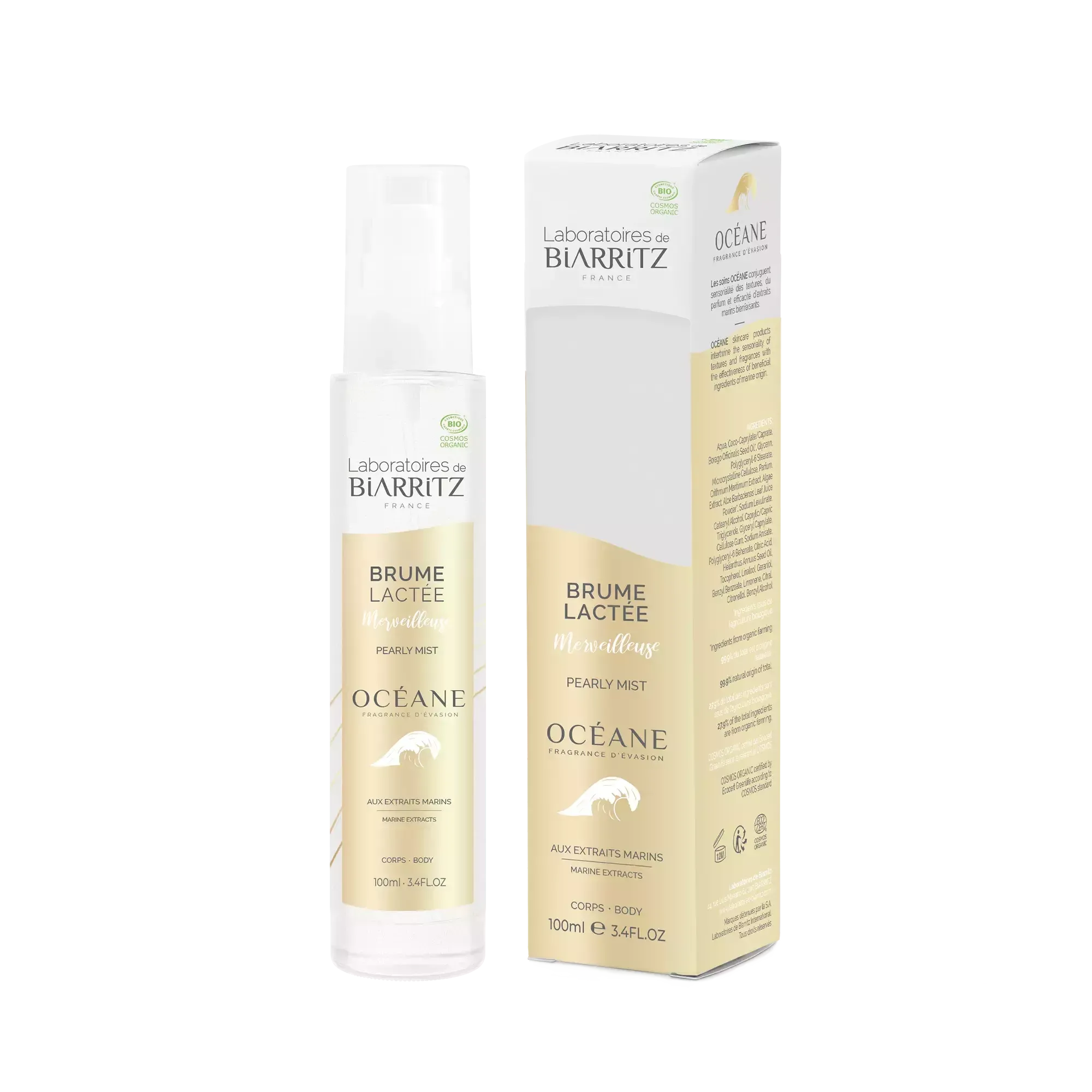realapotheke1855206