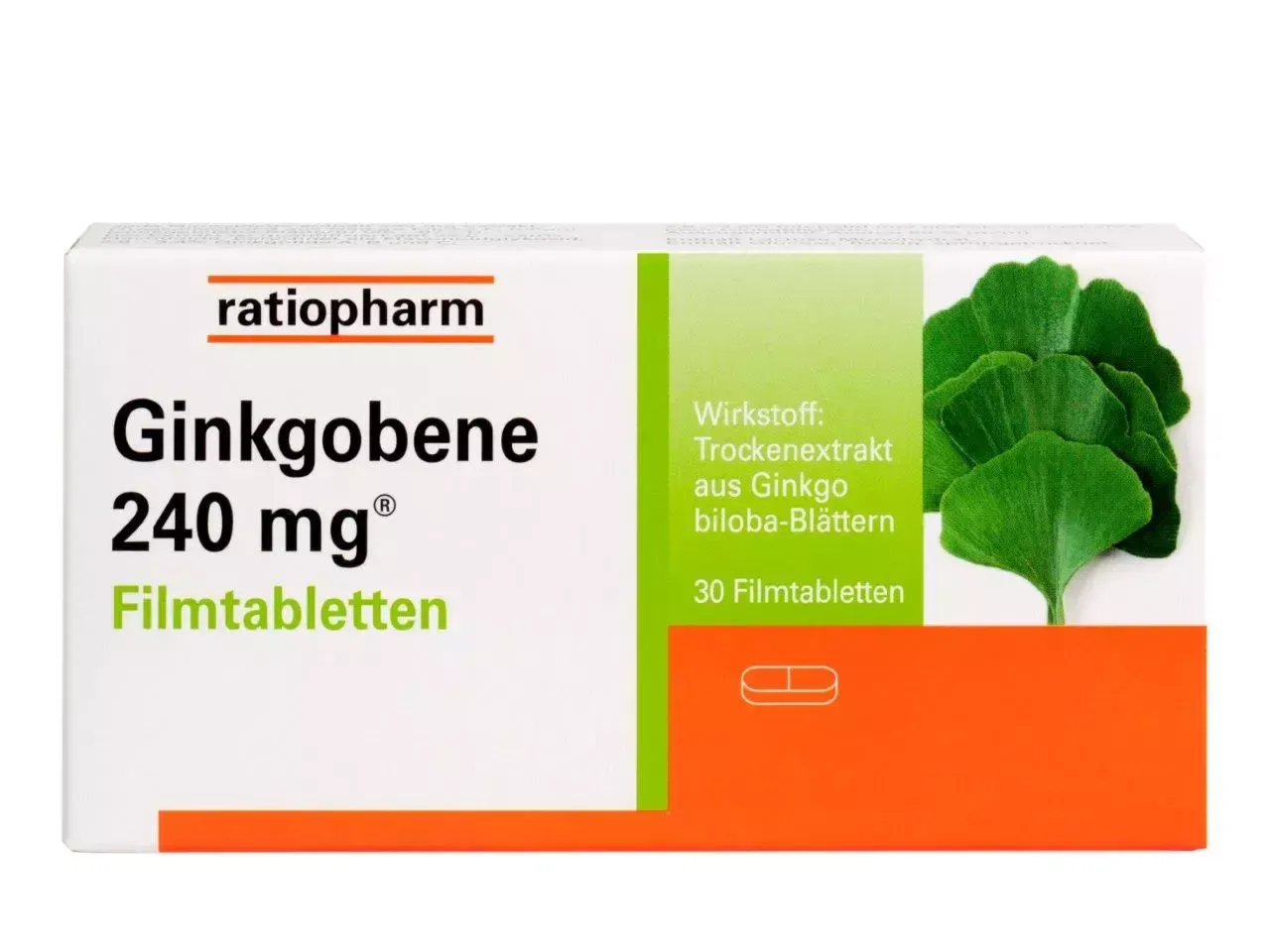 realapotheke1855412