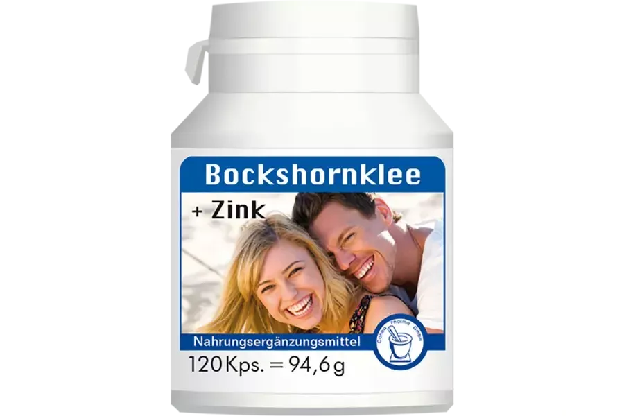 realapotheke1855598